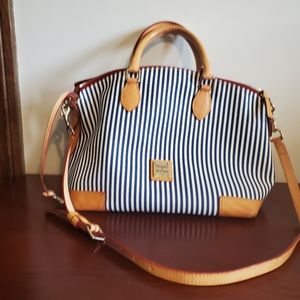 Dooney & Bourke handbag